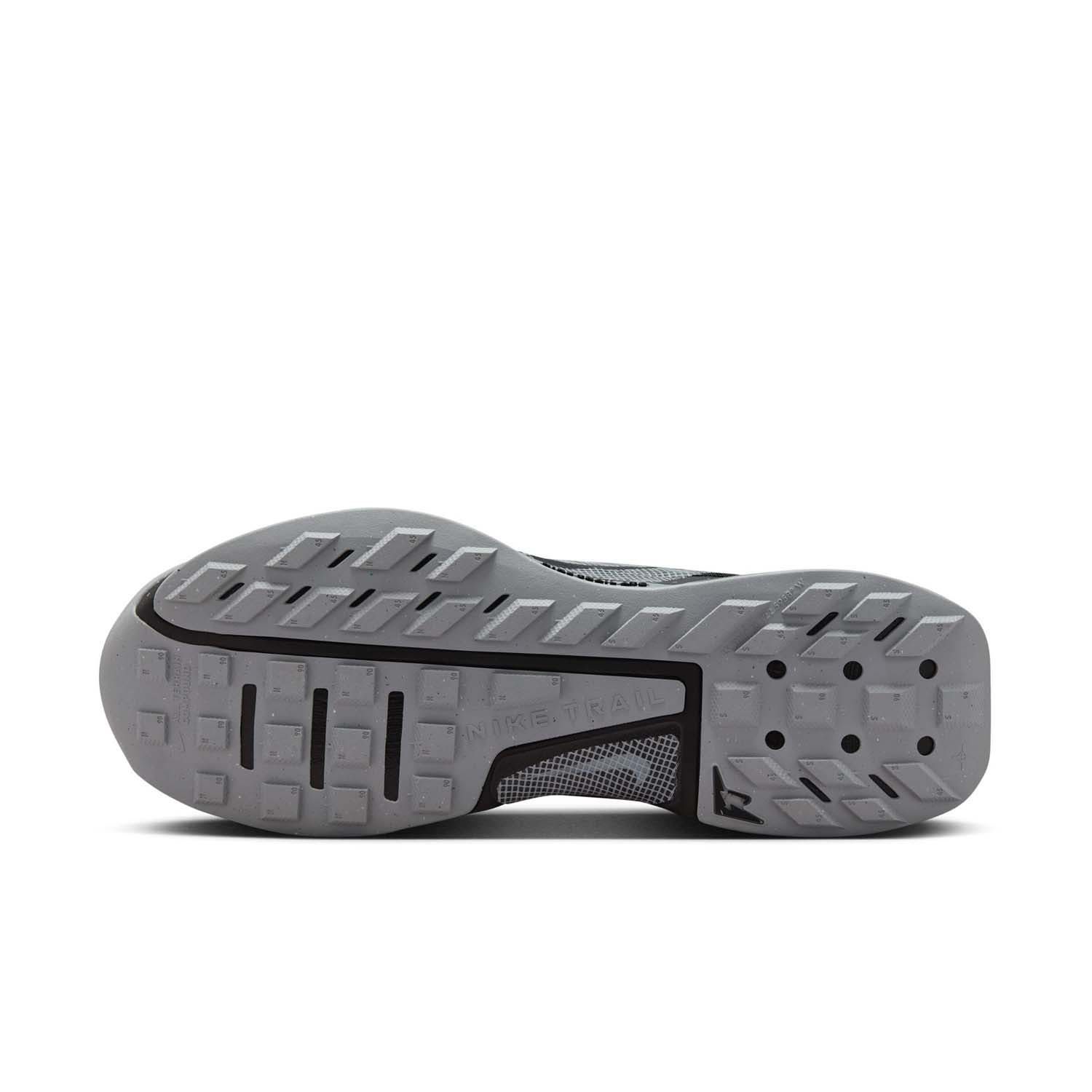 Nike Juniper Trail 3
