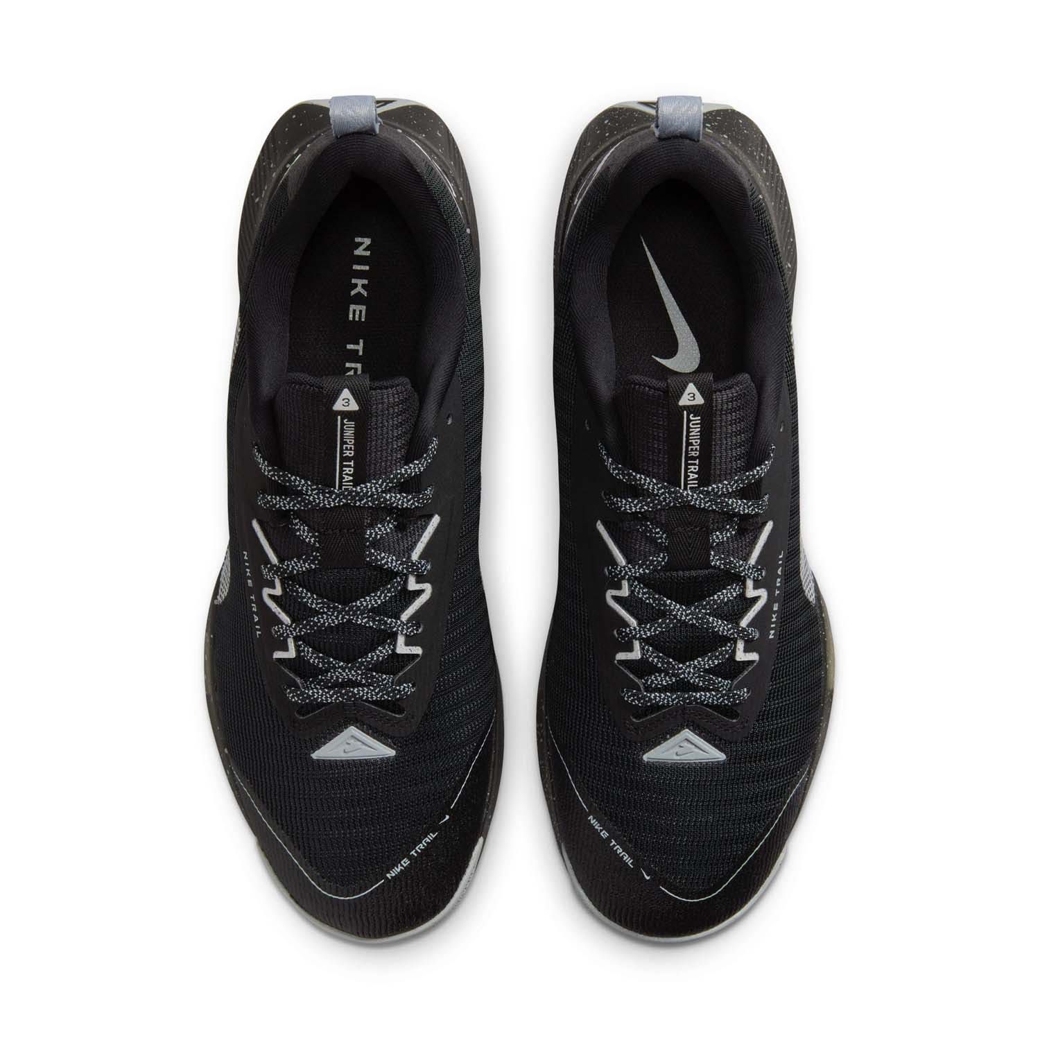 Nike Juniper Trail 3