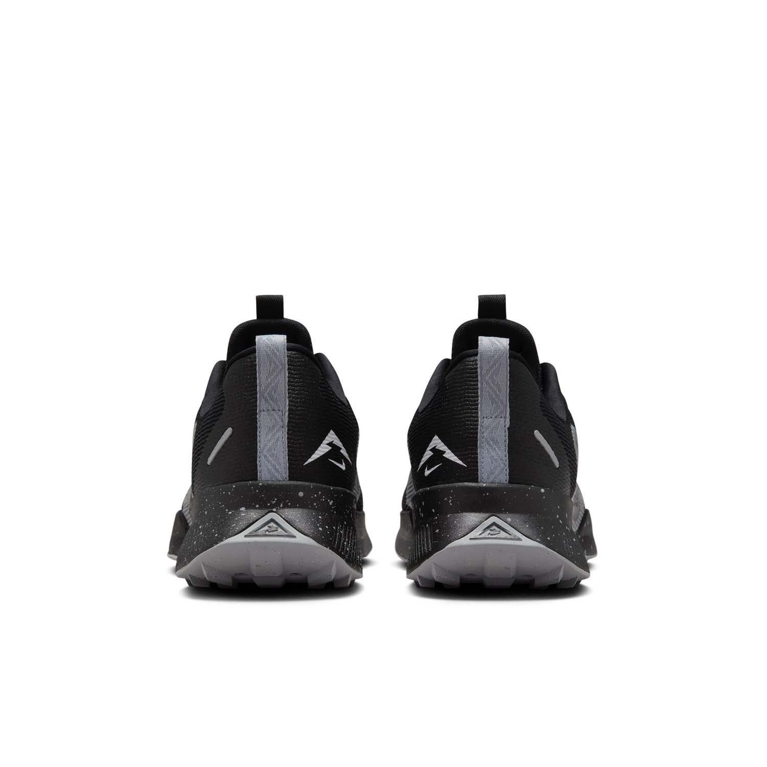 Nike Juniper Trail 3
