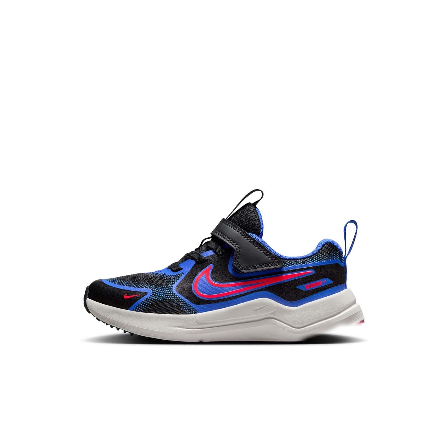 Nike Mystic Fly Kids