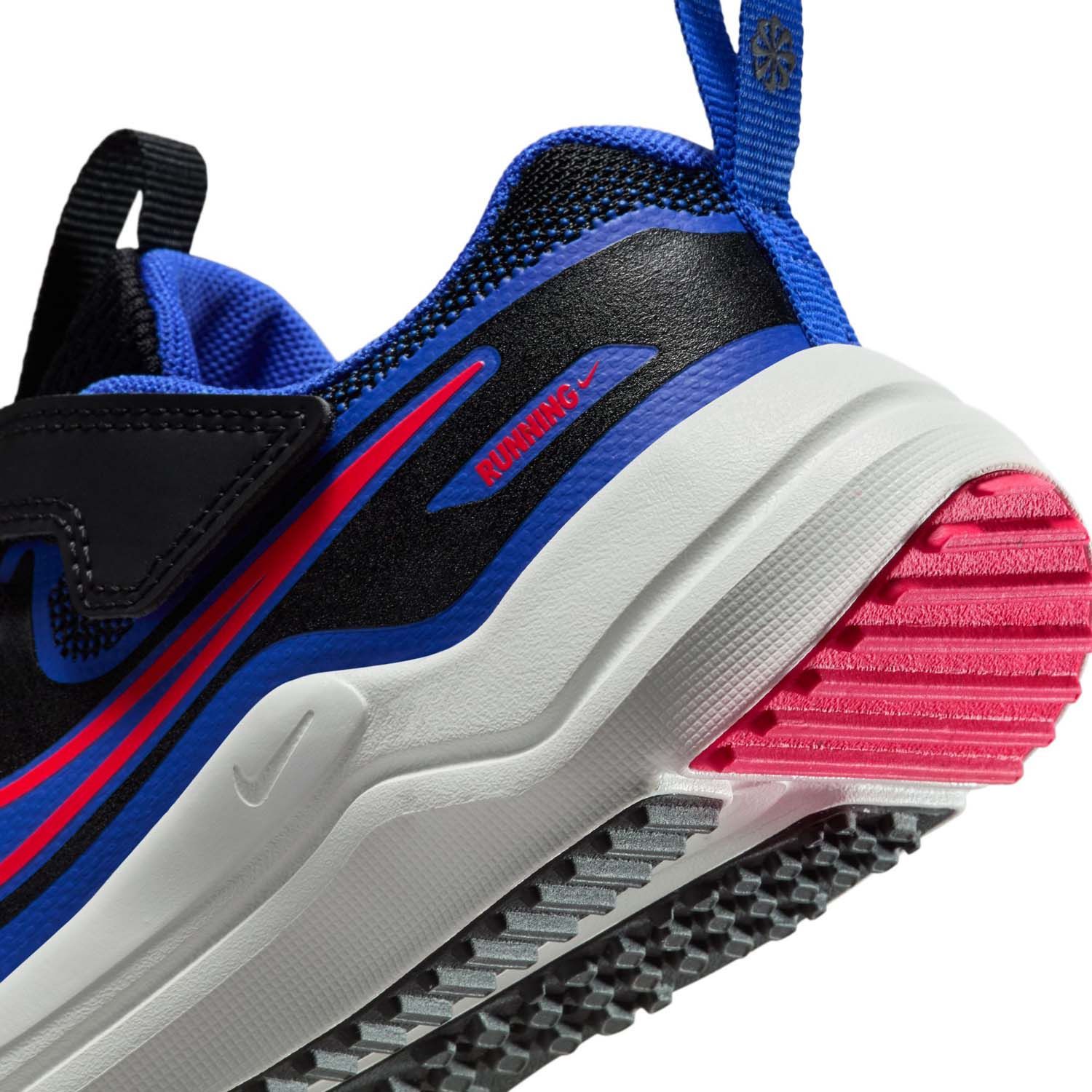 Nike Mystic Fly Kids