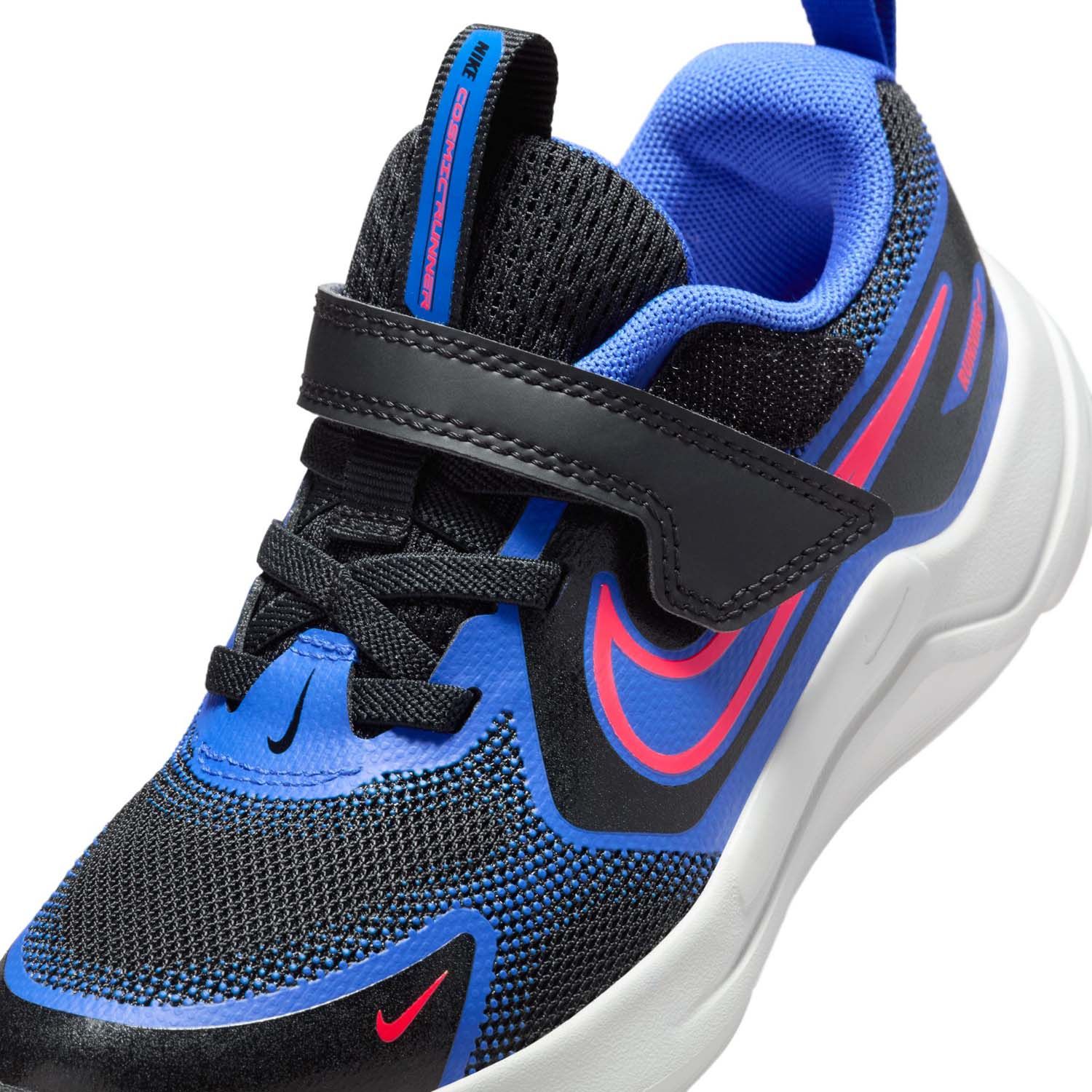 Nike Mystic Fly Kids