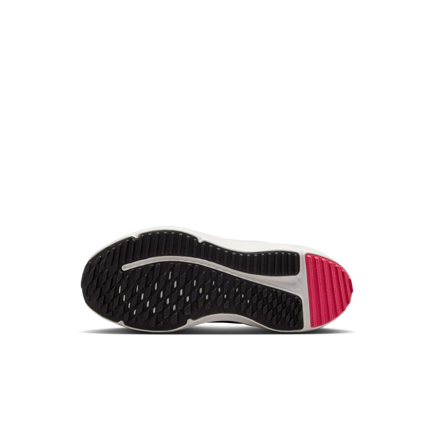 Nike Mystic Fly Kids