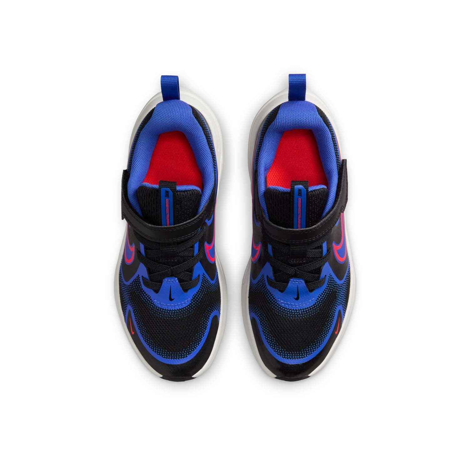 Nike Mystic Fly Kids