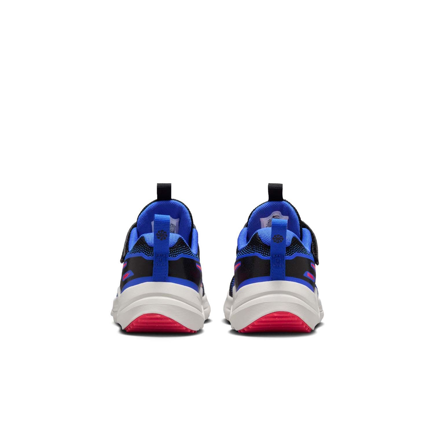 Nike Mystic Fly Kids