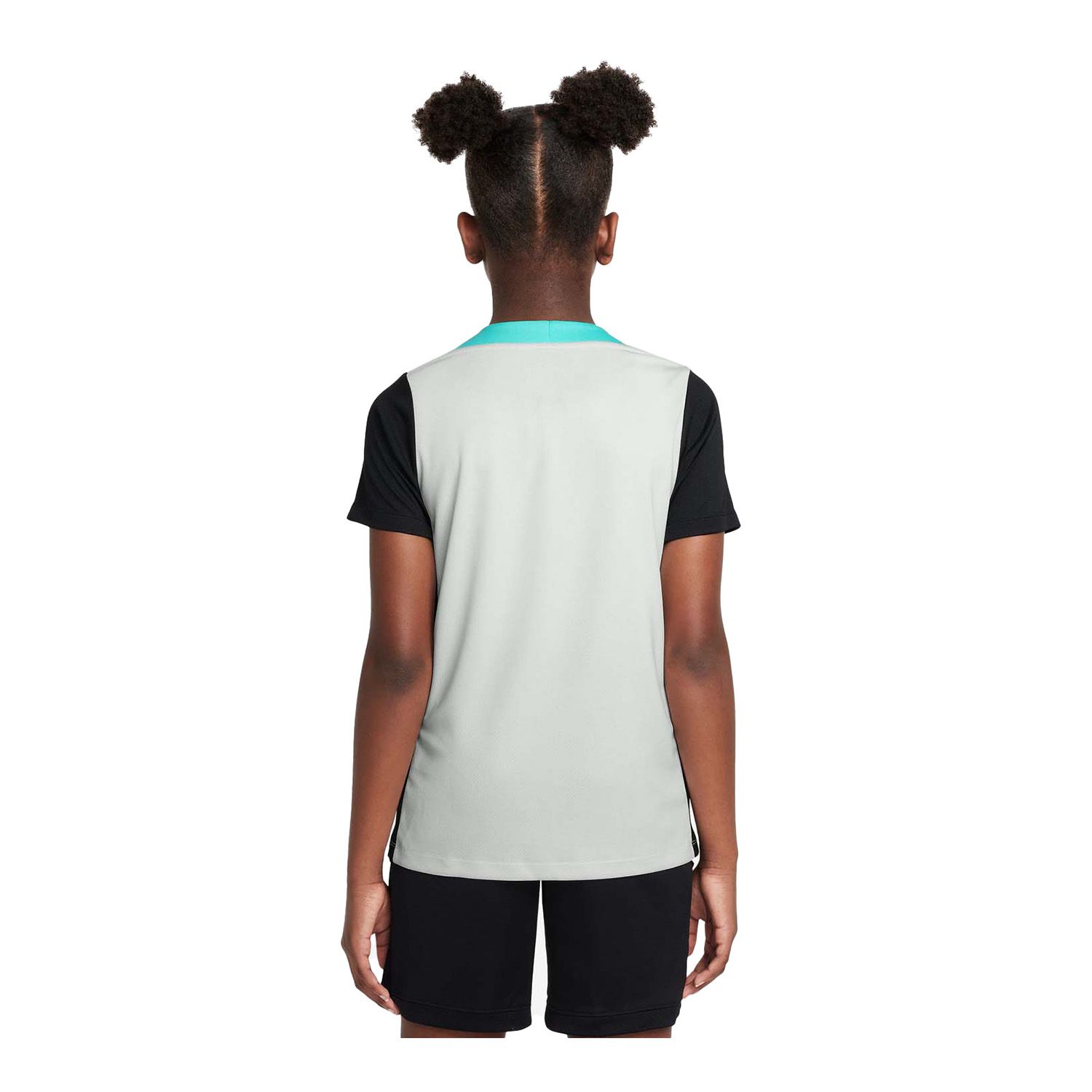Nike Dri-FIT Strike Voetbaltop Kids