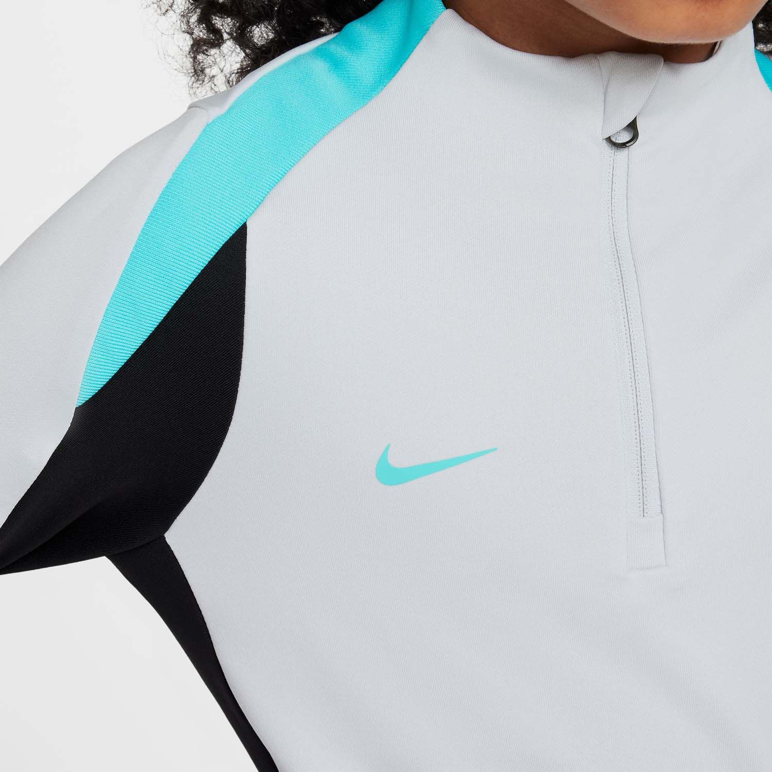 Nike Dri-FIT Strike Voetbaltrainingstop Kids