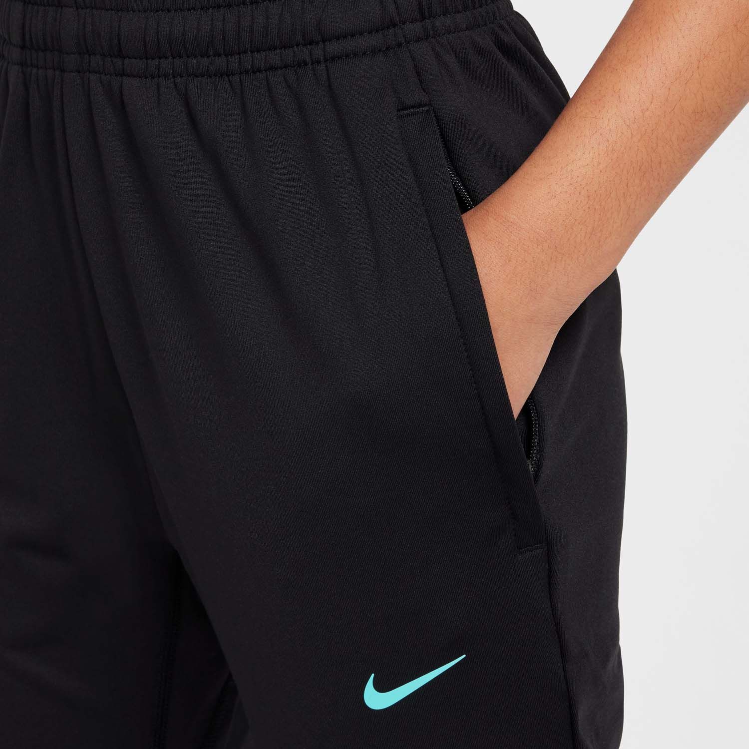 Nike Dri-FIT Strike Voetbalbroek Kids