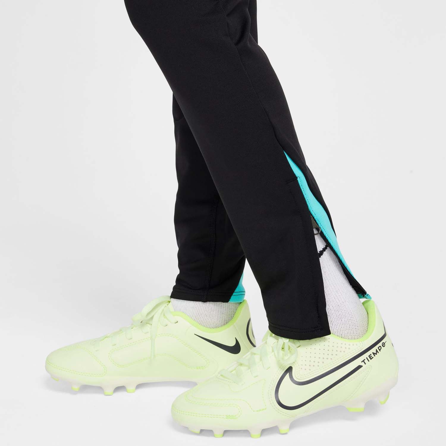 Nike Dri-FIT Strike Voetbalbroek Kids