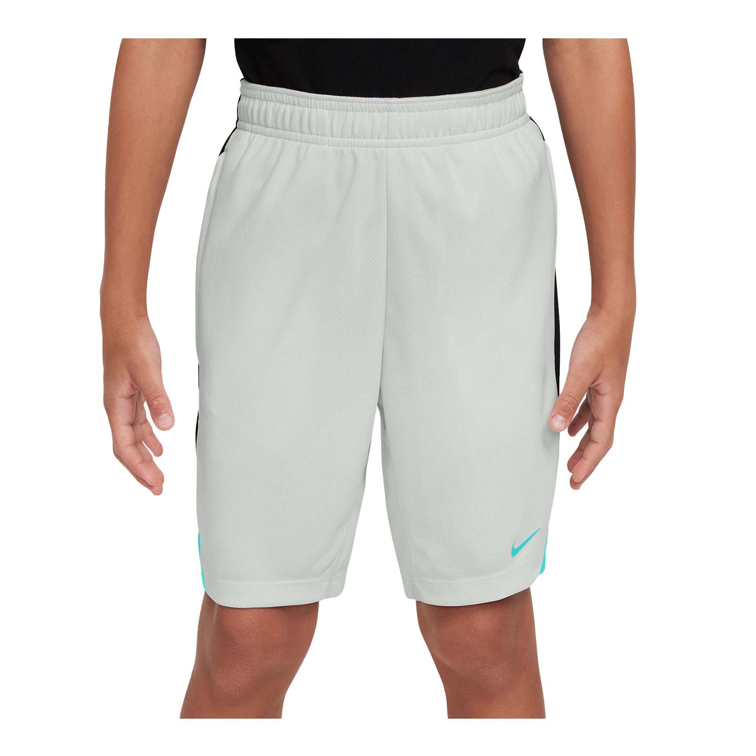 Nike Dri-FIT Strike Short Kids