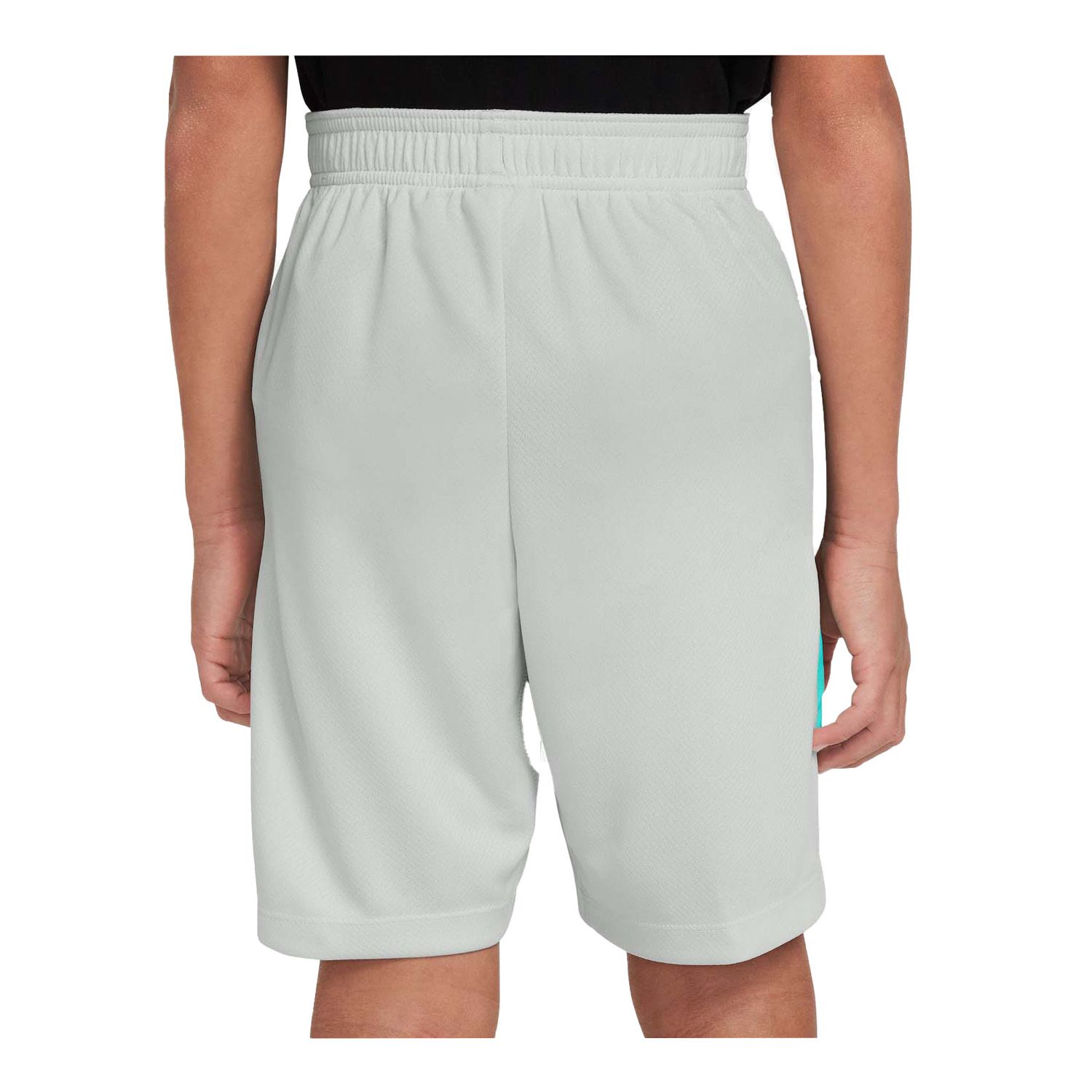 Nike Dri-FIT Strike Short Kids