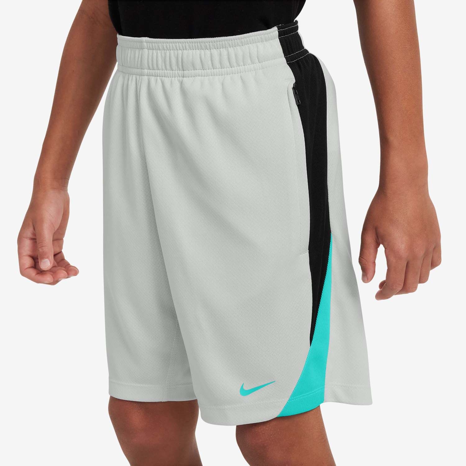 Nike Dri-FIT Strike Short Kids