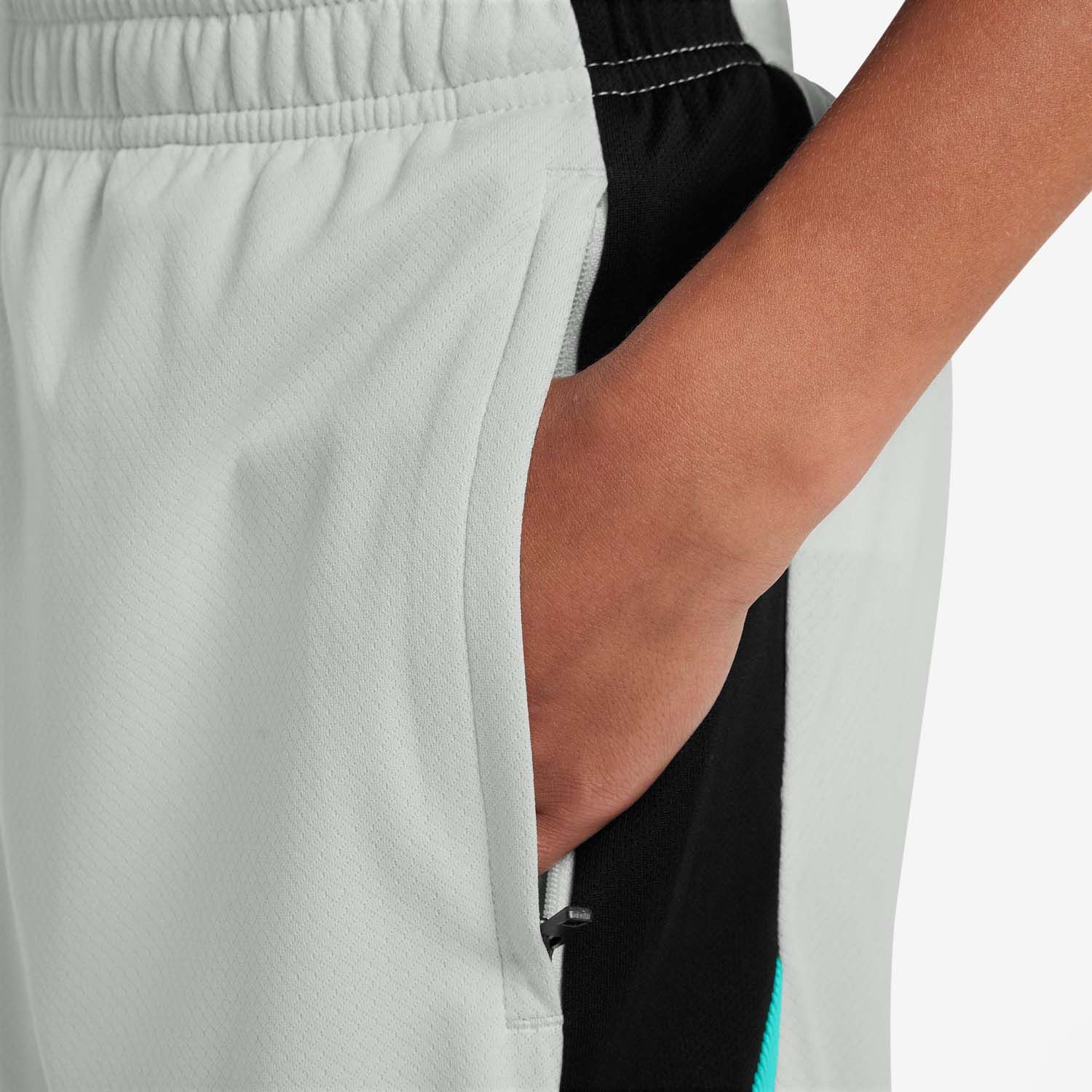 Nike Dri-FIT Strike Short Kids
