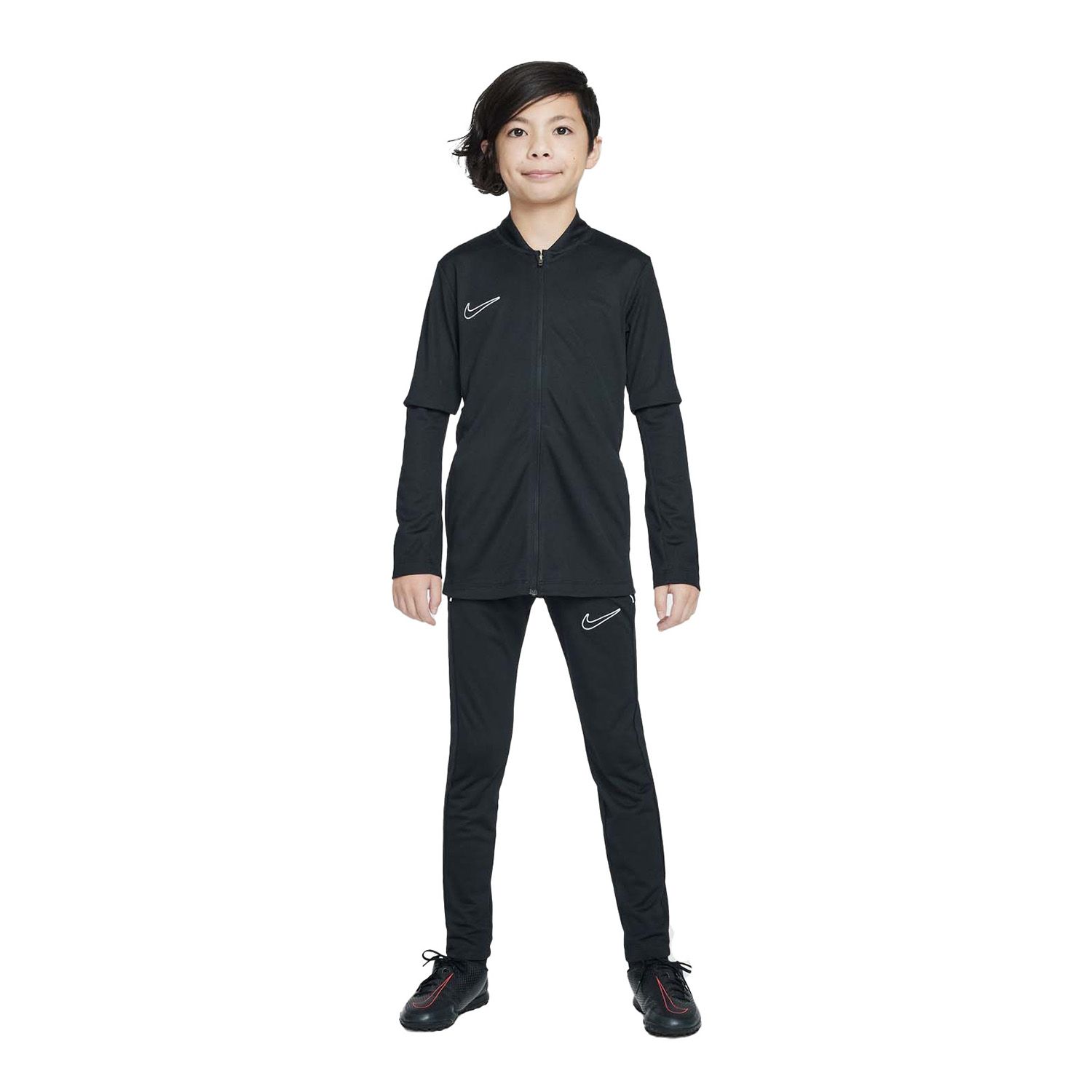 Nike Academy 25 Trainingspak Kids