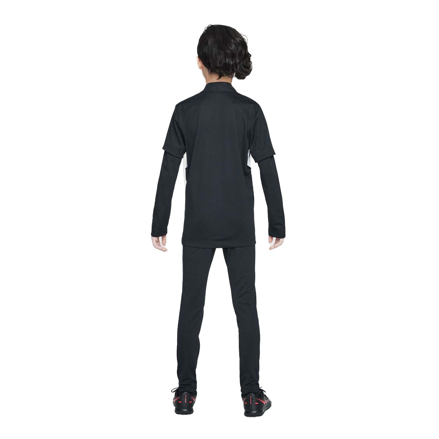 Nike Academy 25 Trainingspak Kids