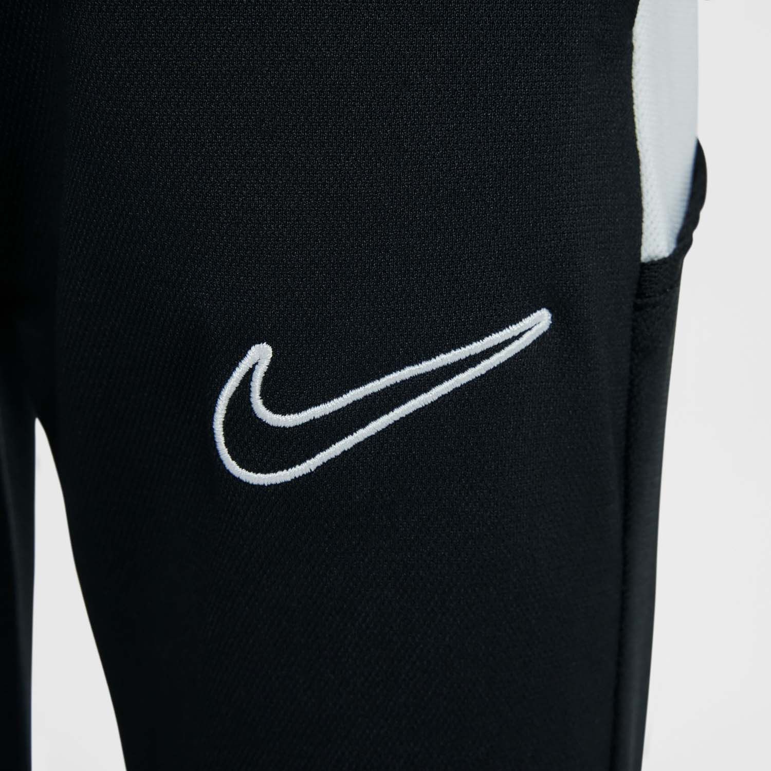 Nike Academy 25 Trainingspak Kids