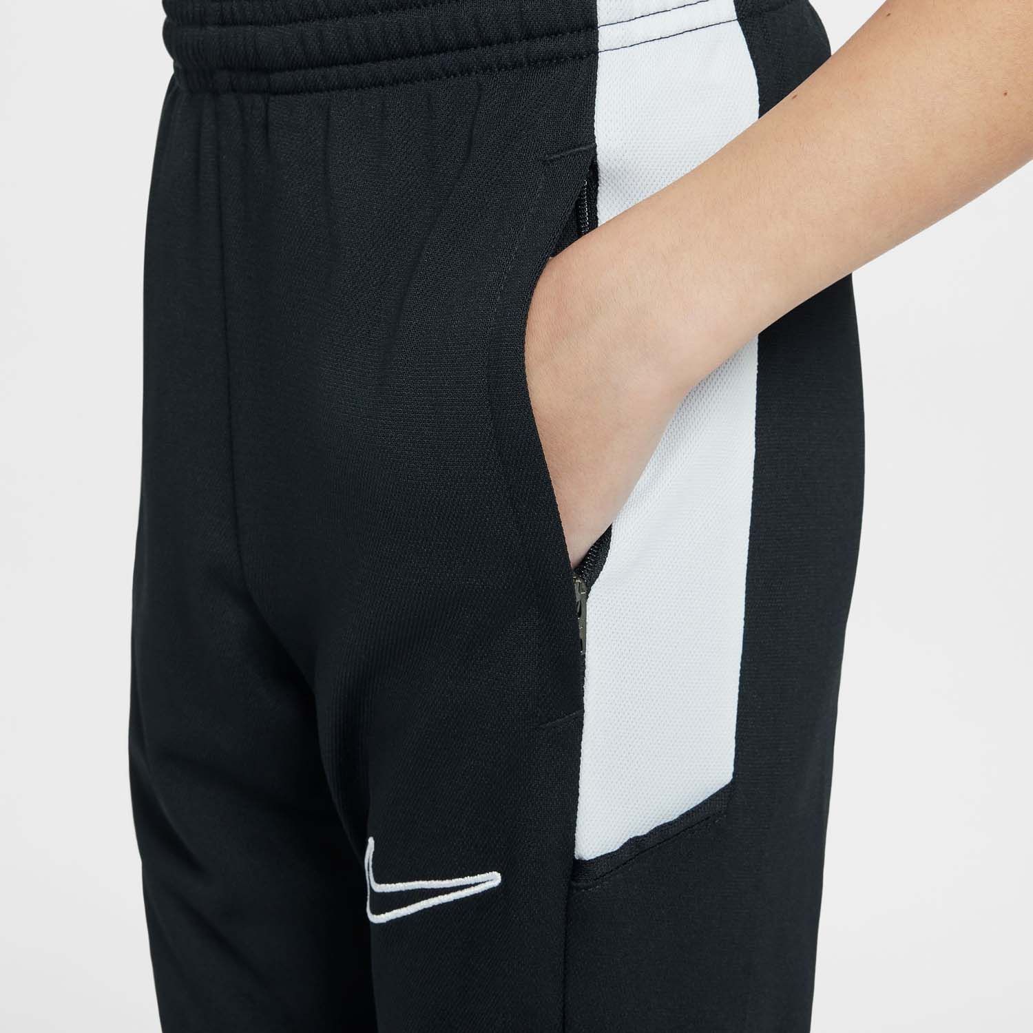 Nike Academy 25 Trainingspak Kids