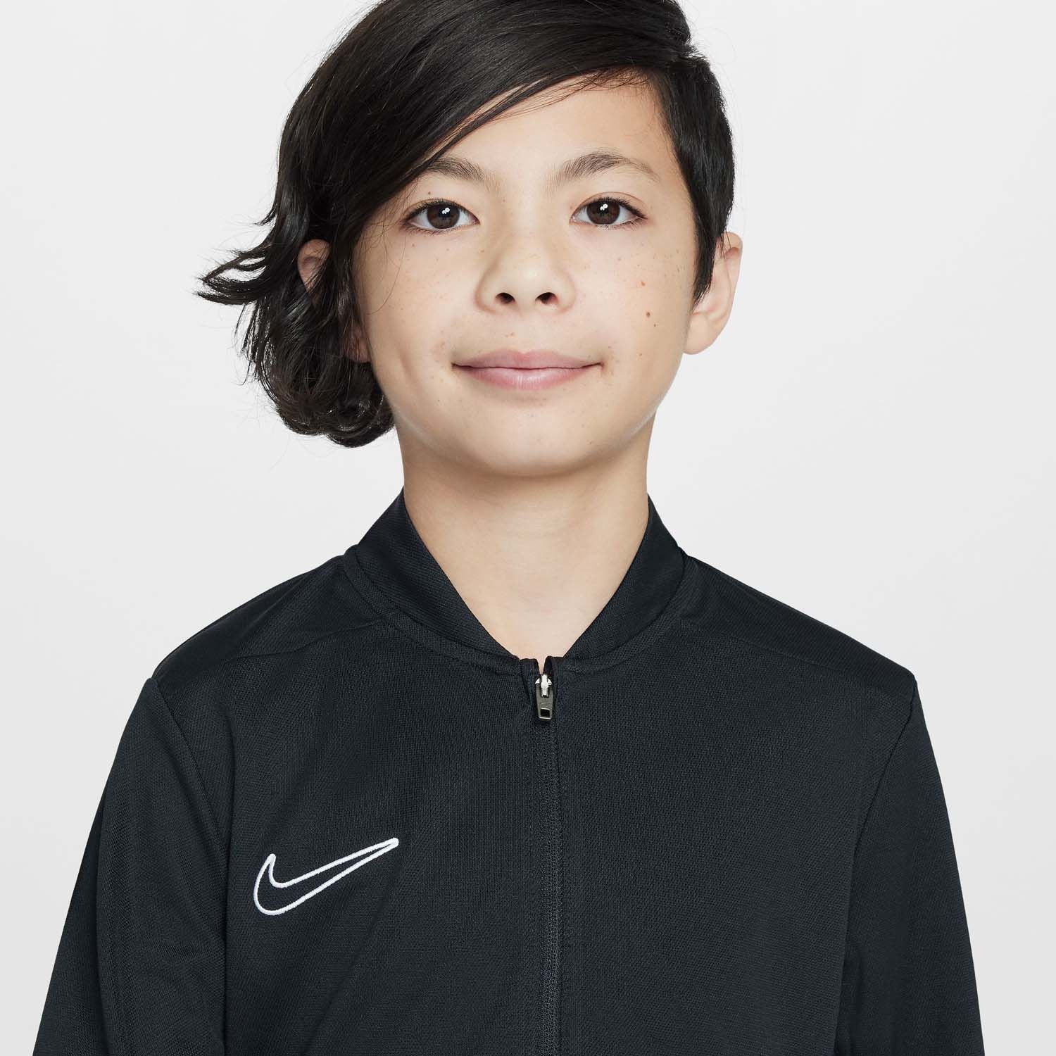 Nike Academy 25 Trainingspak Kids