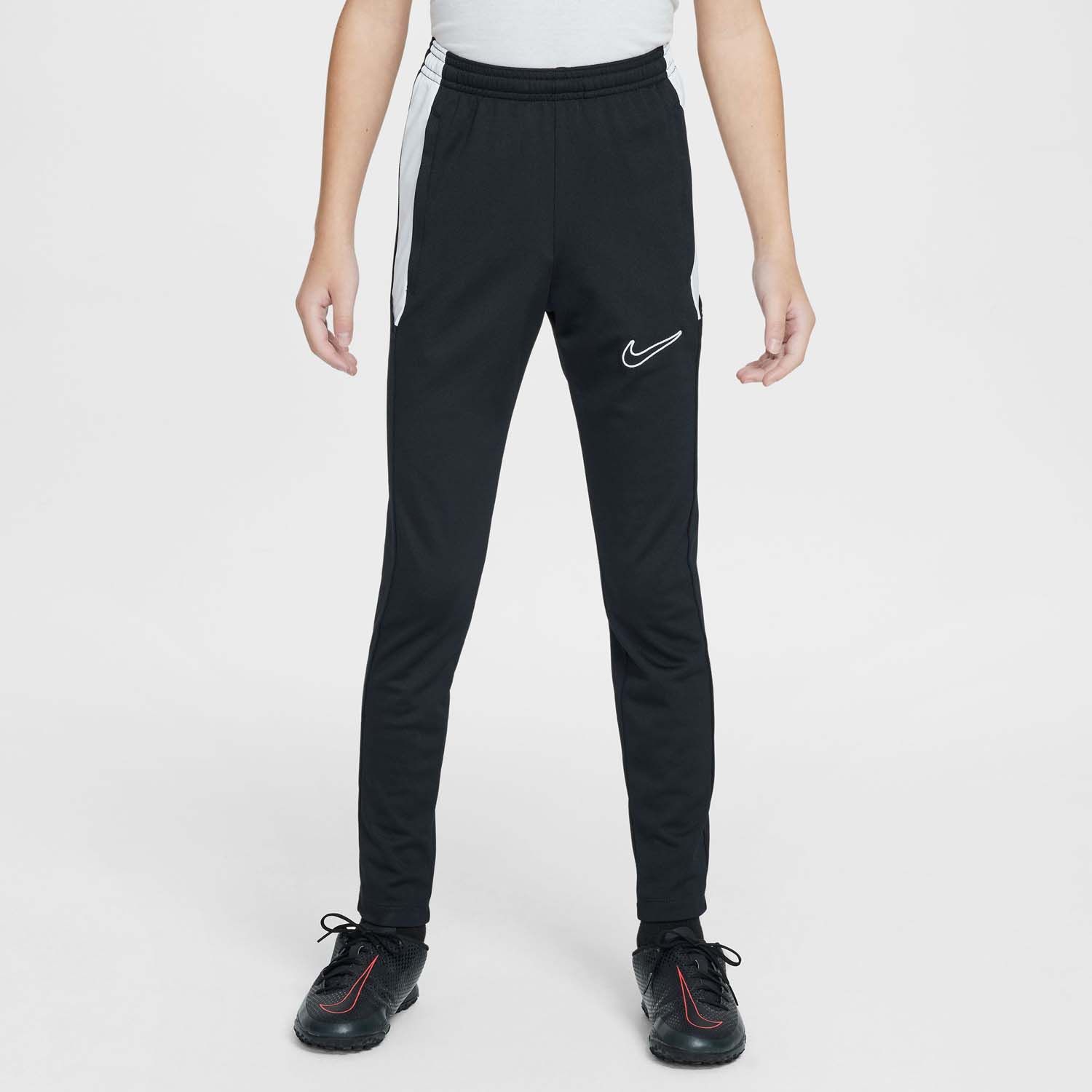 Nike Academy 25 Trainingspak Kids