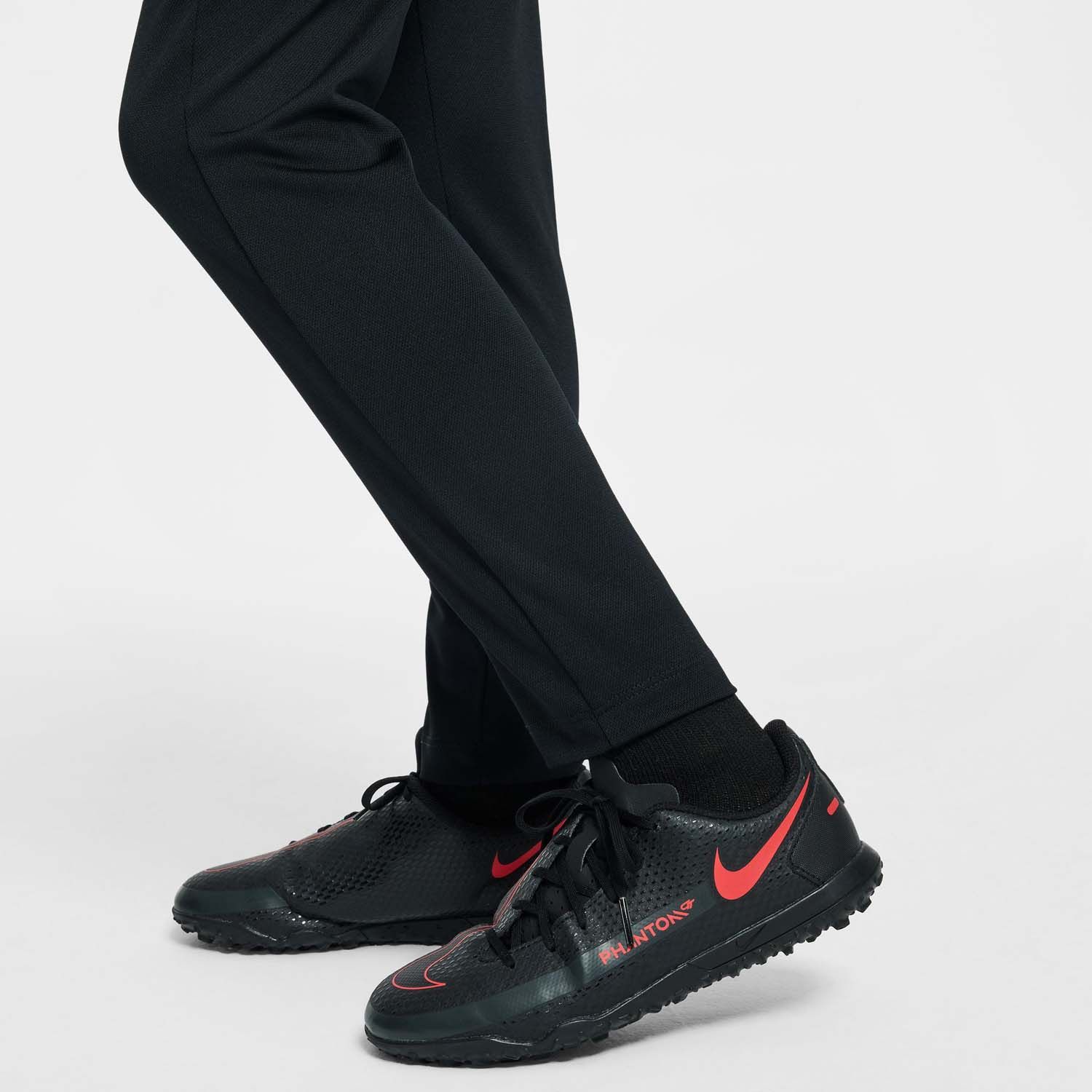 Nike Academy 25 Trainingspak Kids