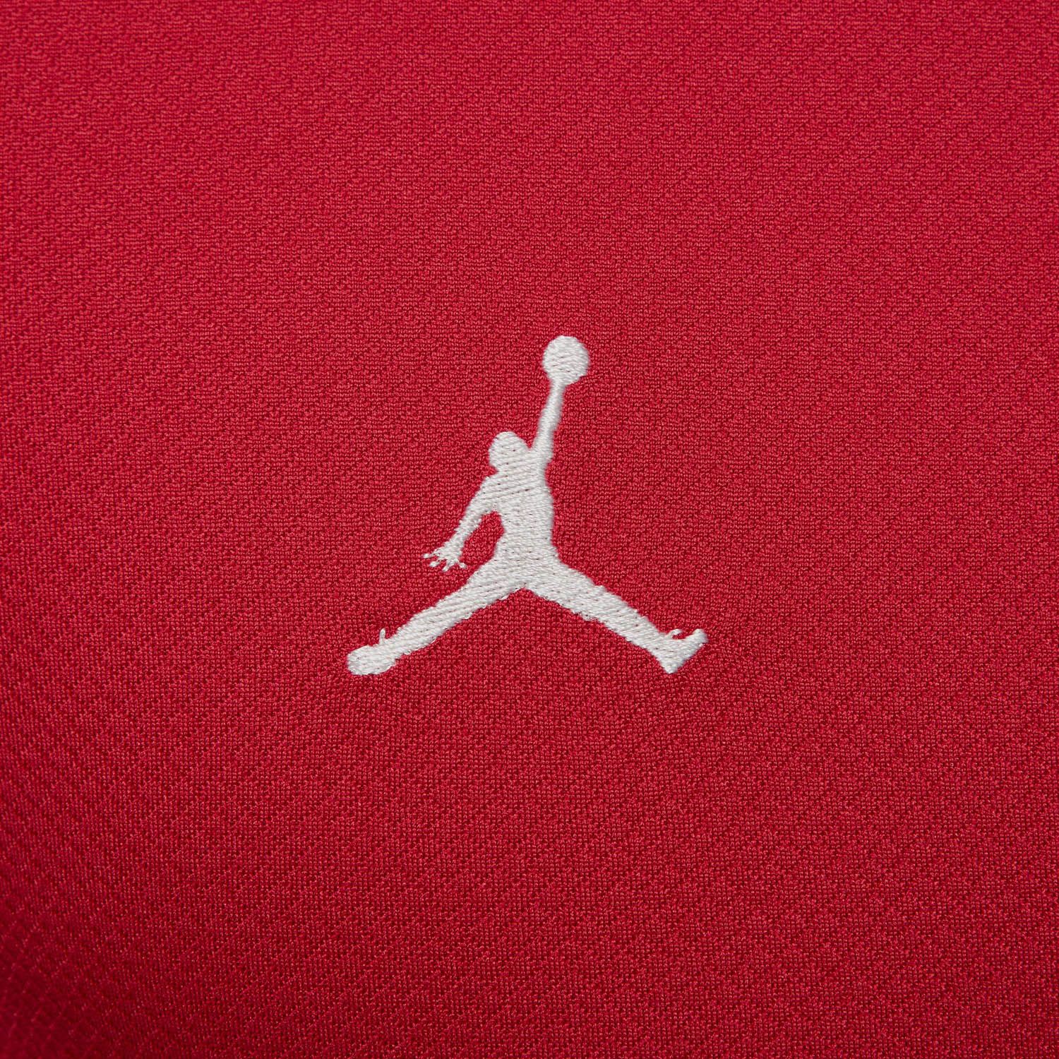 Nike Paris Saint-Germain Strike Short Sleeve