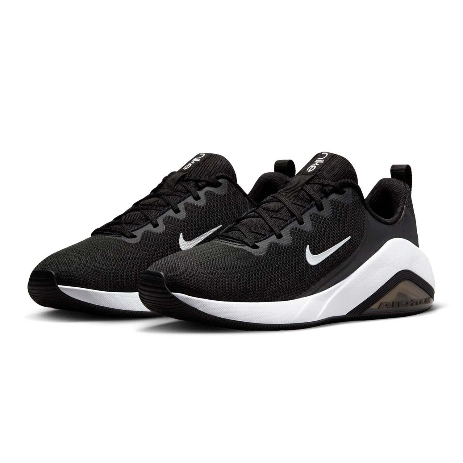 Nike Bella 7 Dames