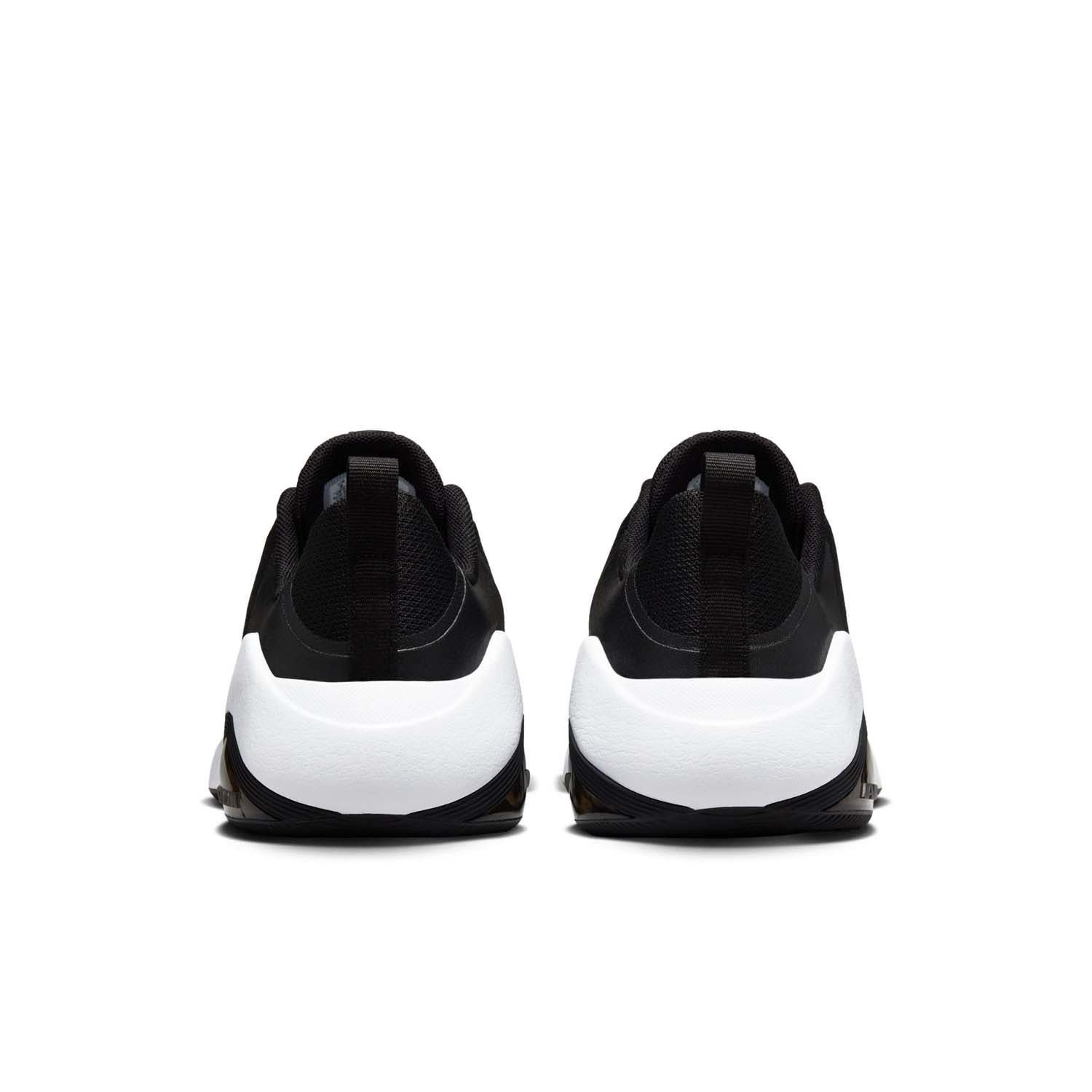 Nike Bella 7 Dames