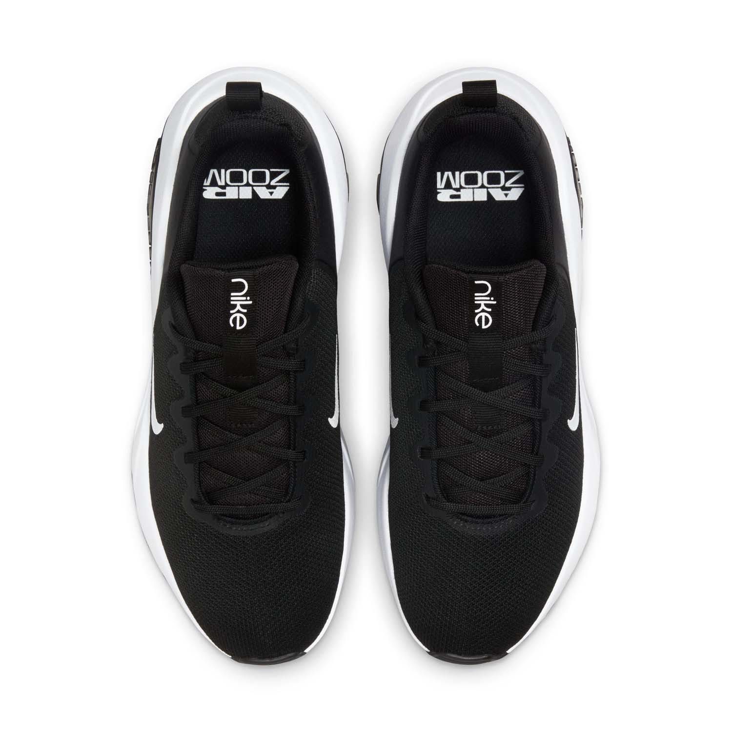 Nike Bella 7 Dames