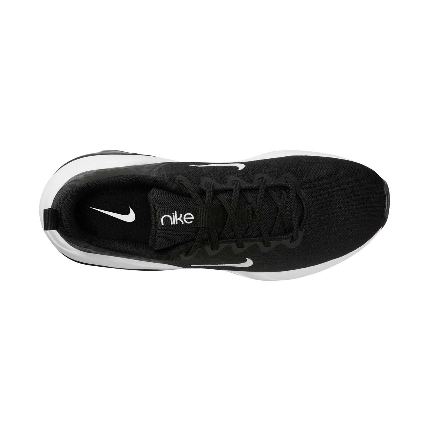 Nike Bella 7 Dames