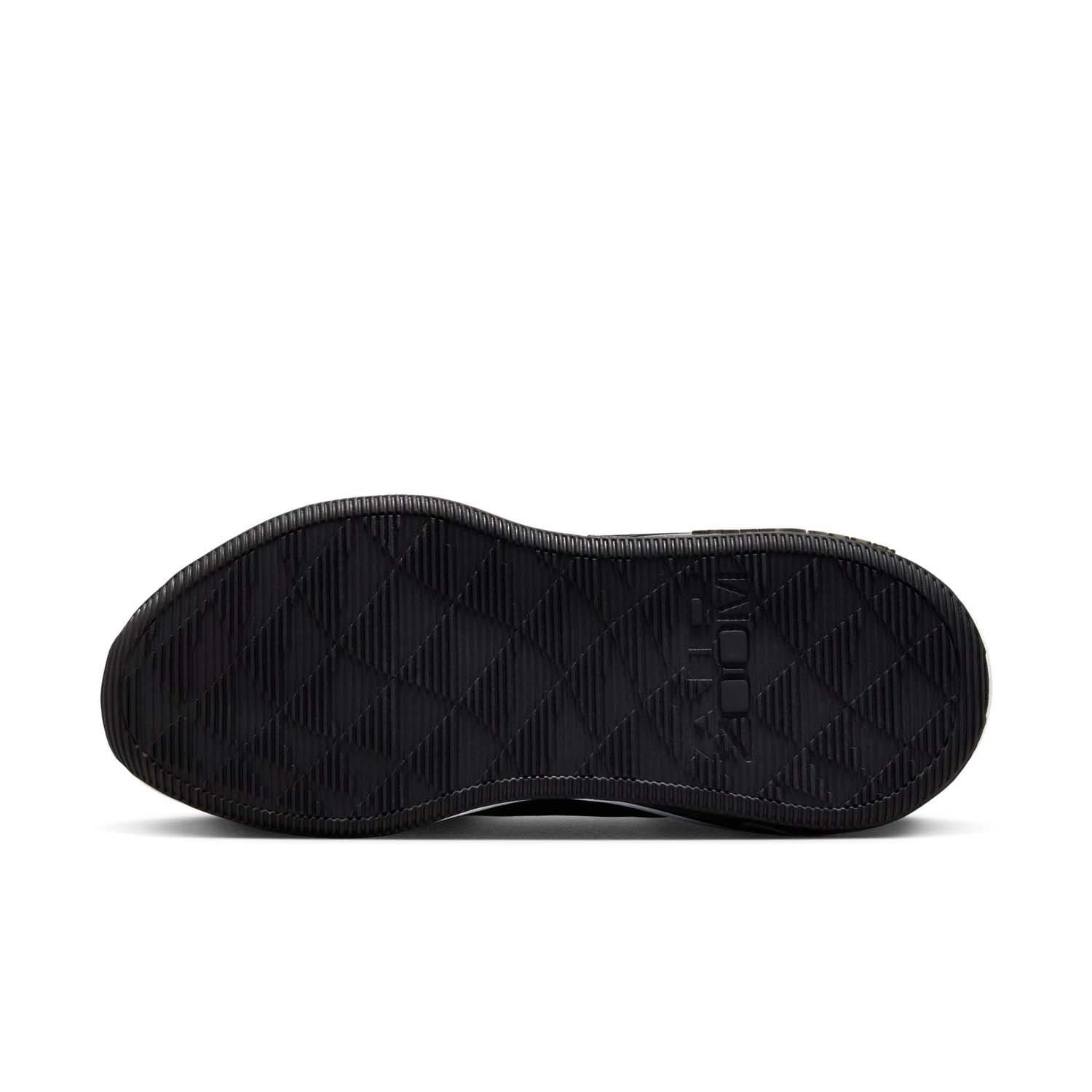Nike Bella 7 Dames