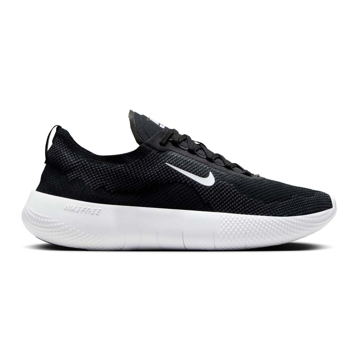 Nike Free RN