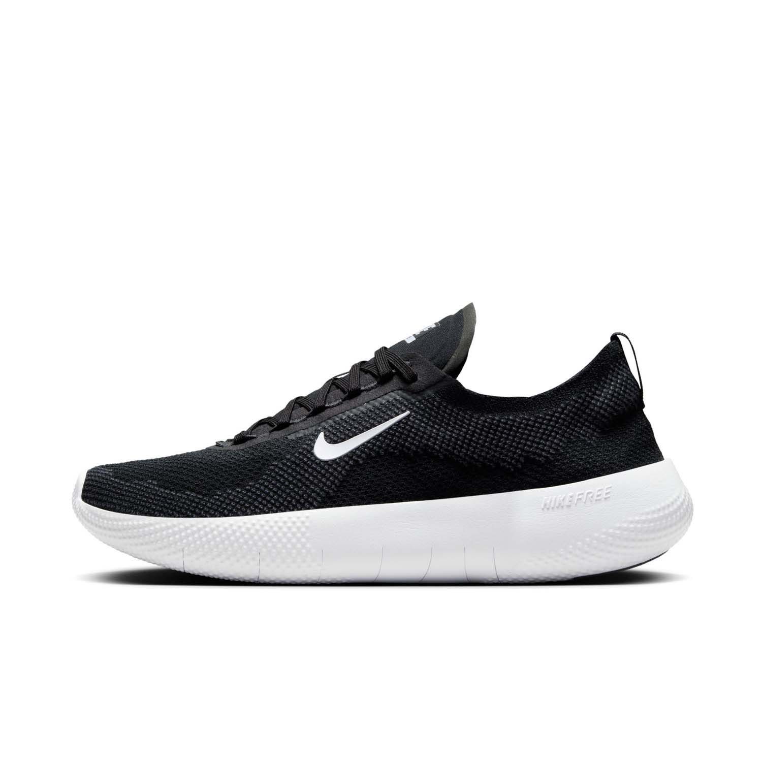 Nike Free RN