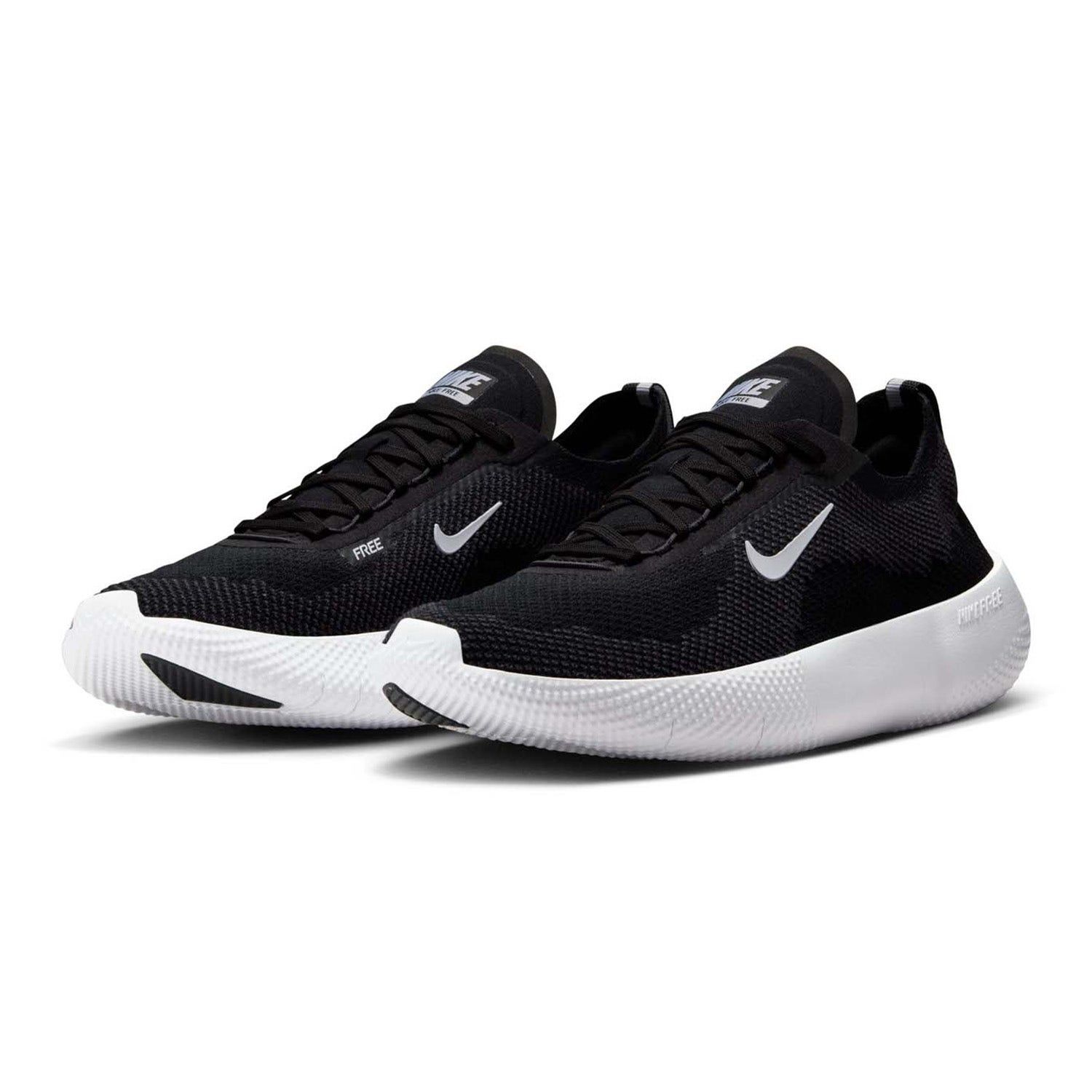 Nike Free RN