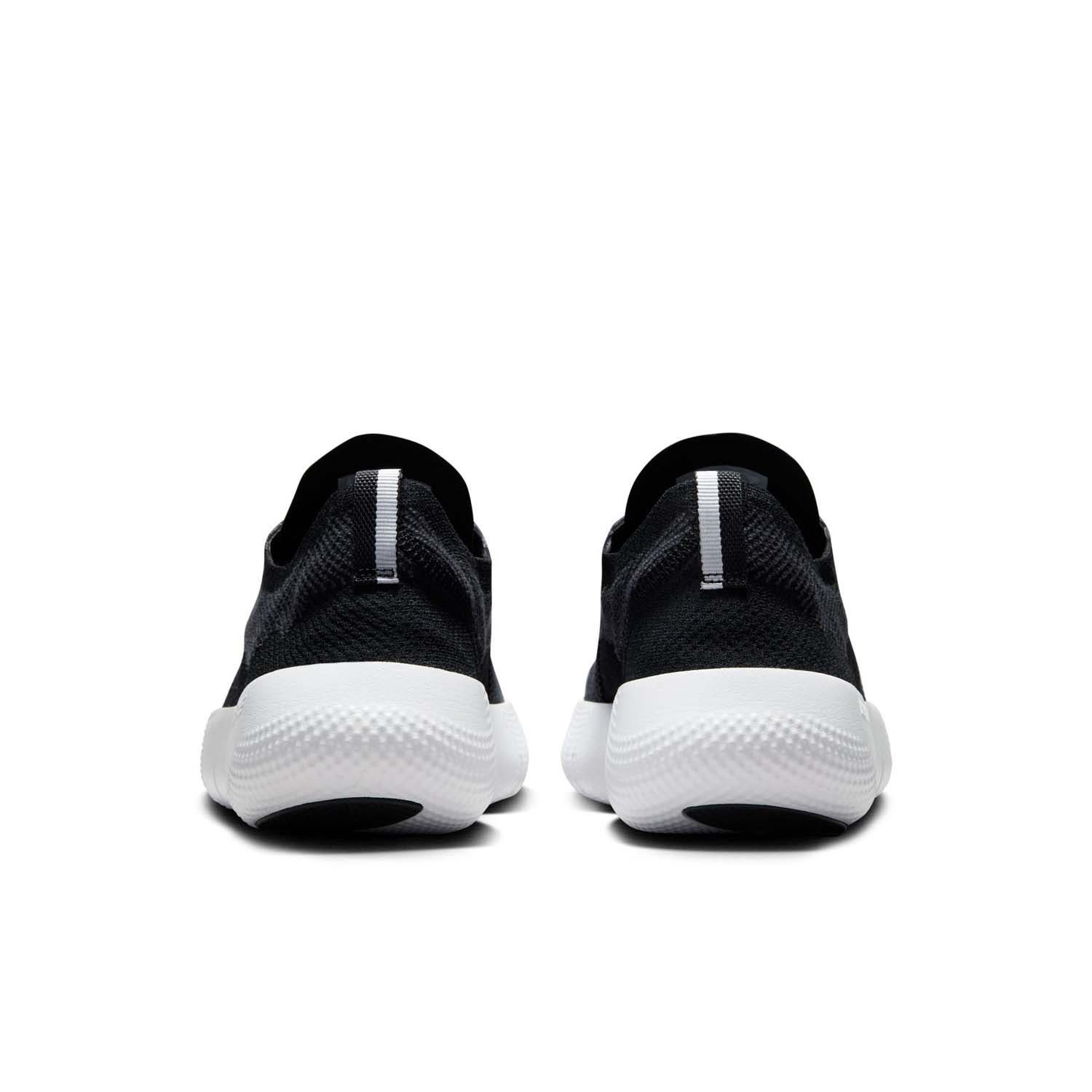 Nike Free RN