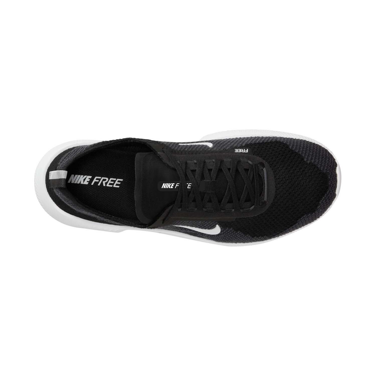 Nike Free RN