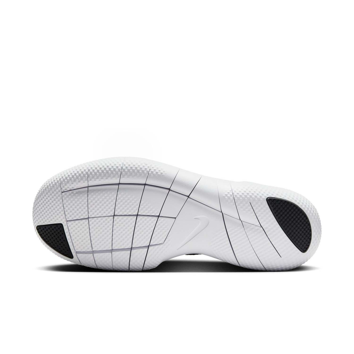 Nike Free RN