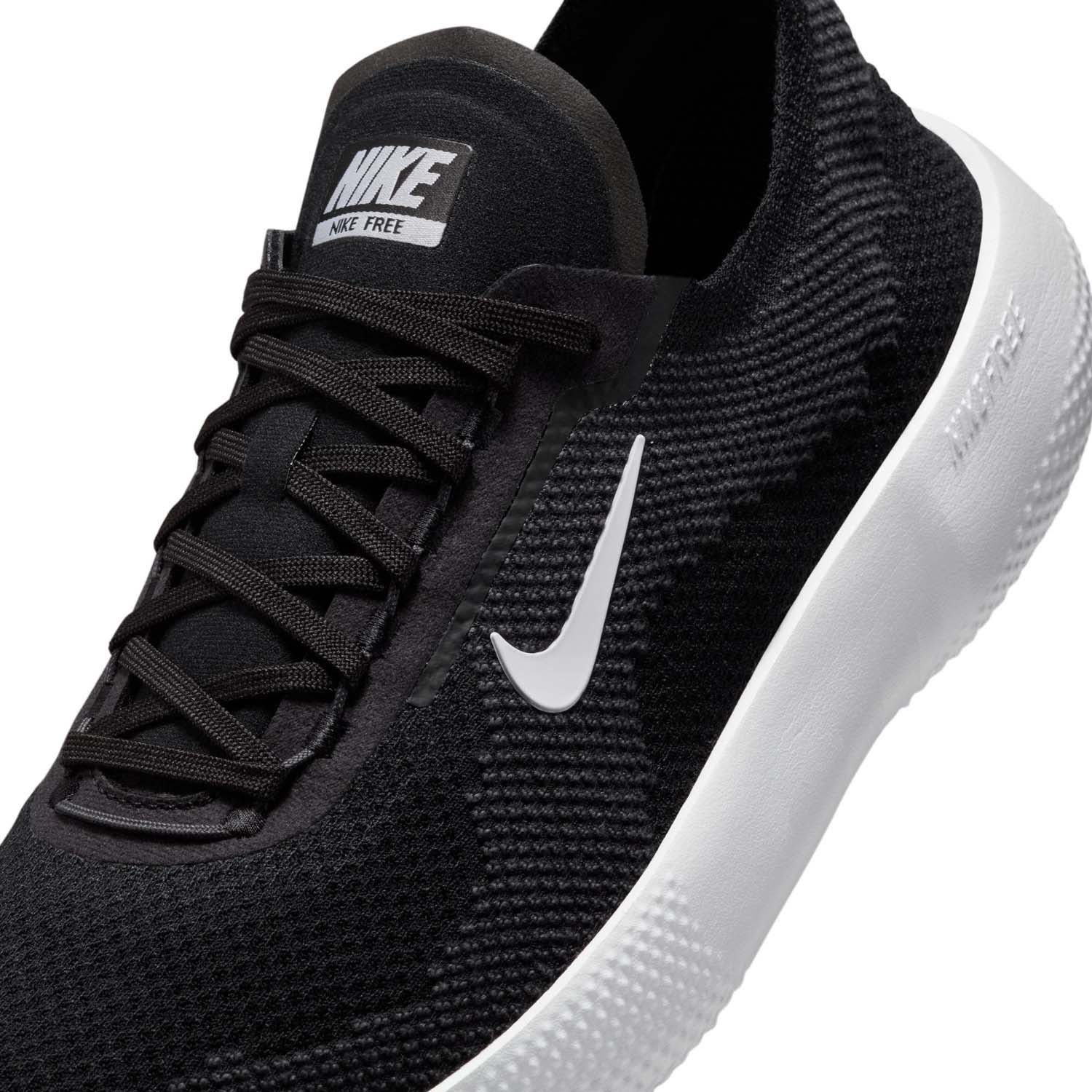 Nike Free RN