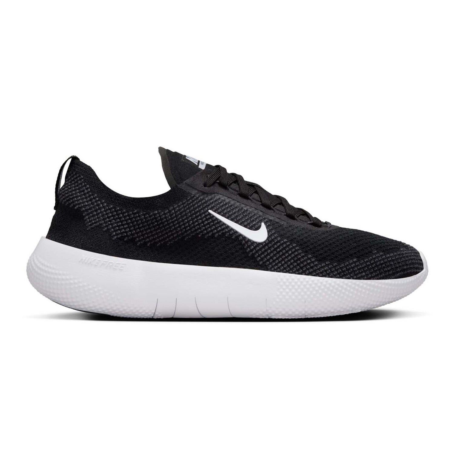 Nike Free RN Dames