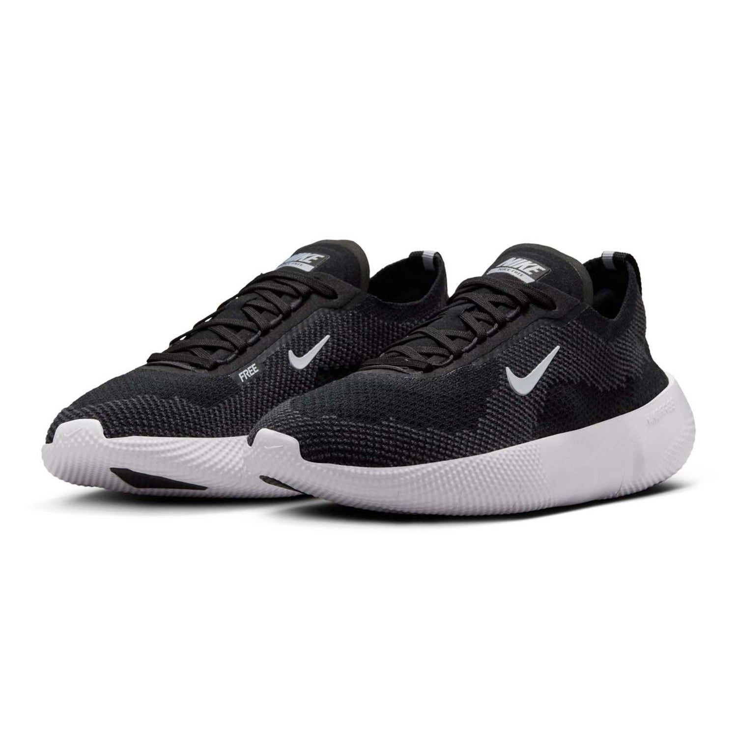 Nike Free RN Dames