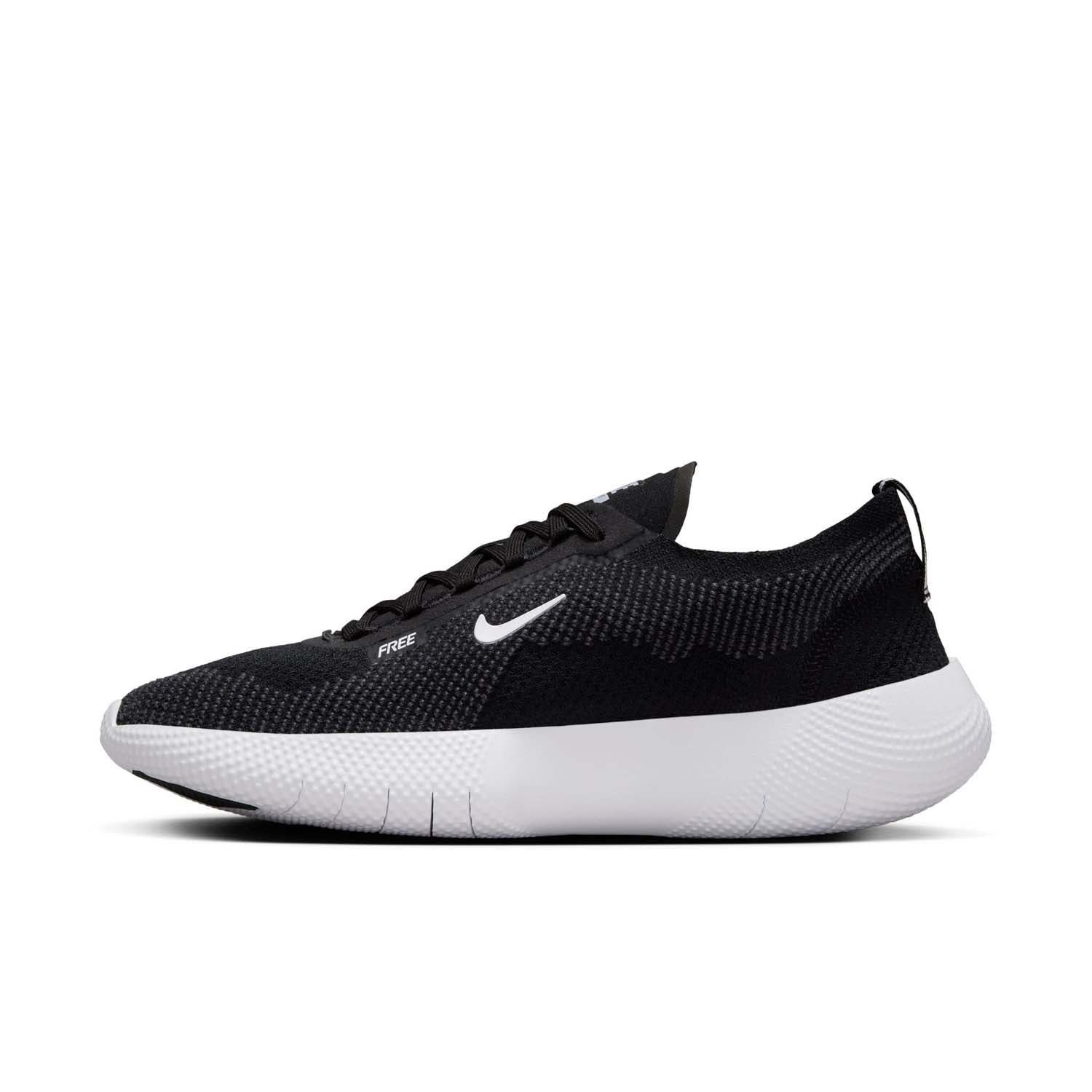 Nike Free RN Dames