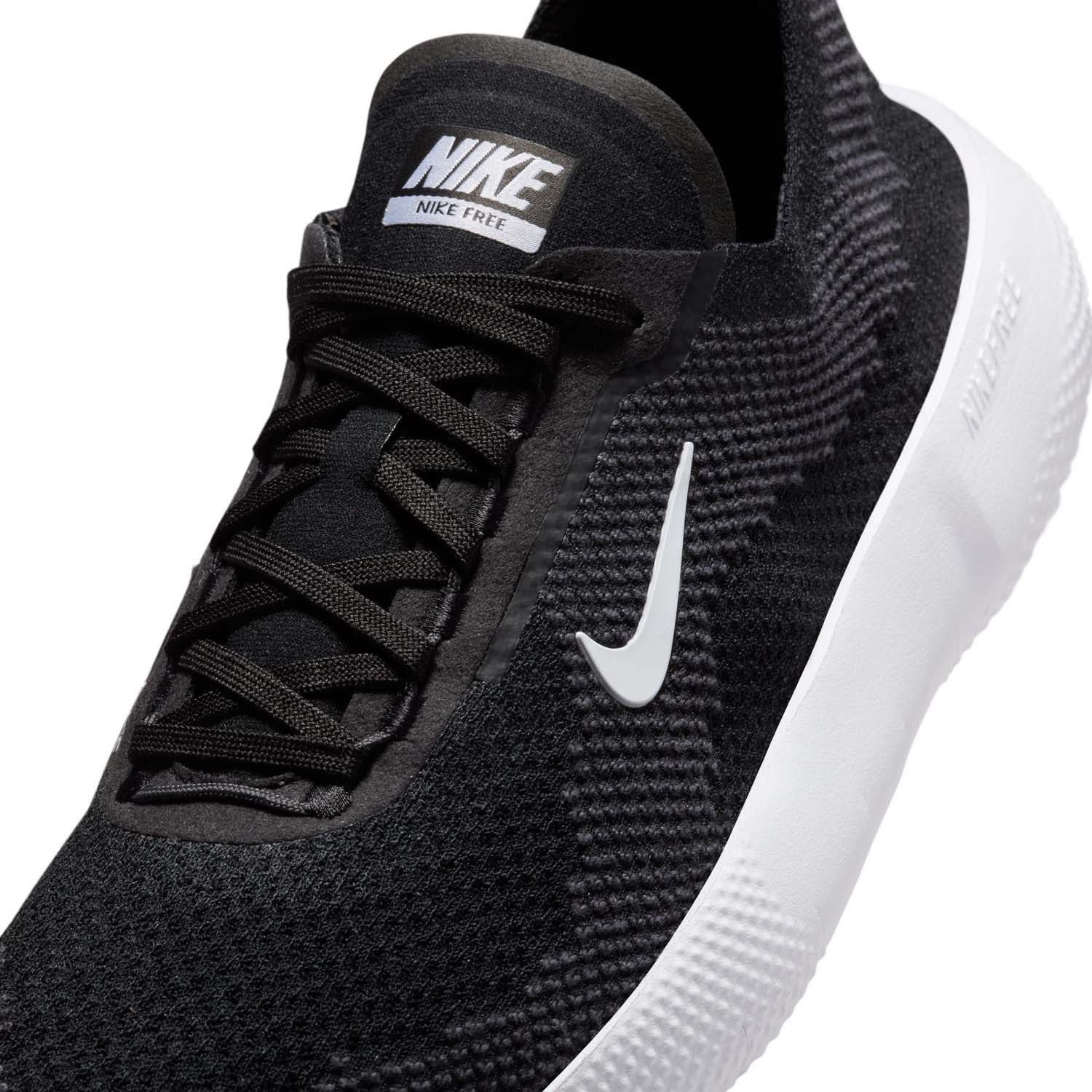 Nike Free RN Dames