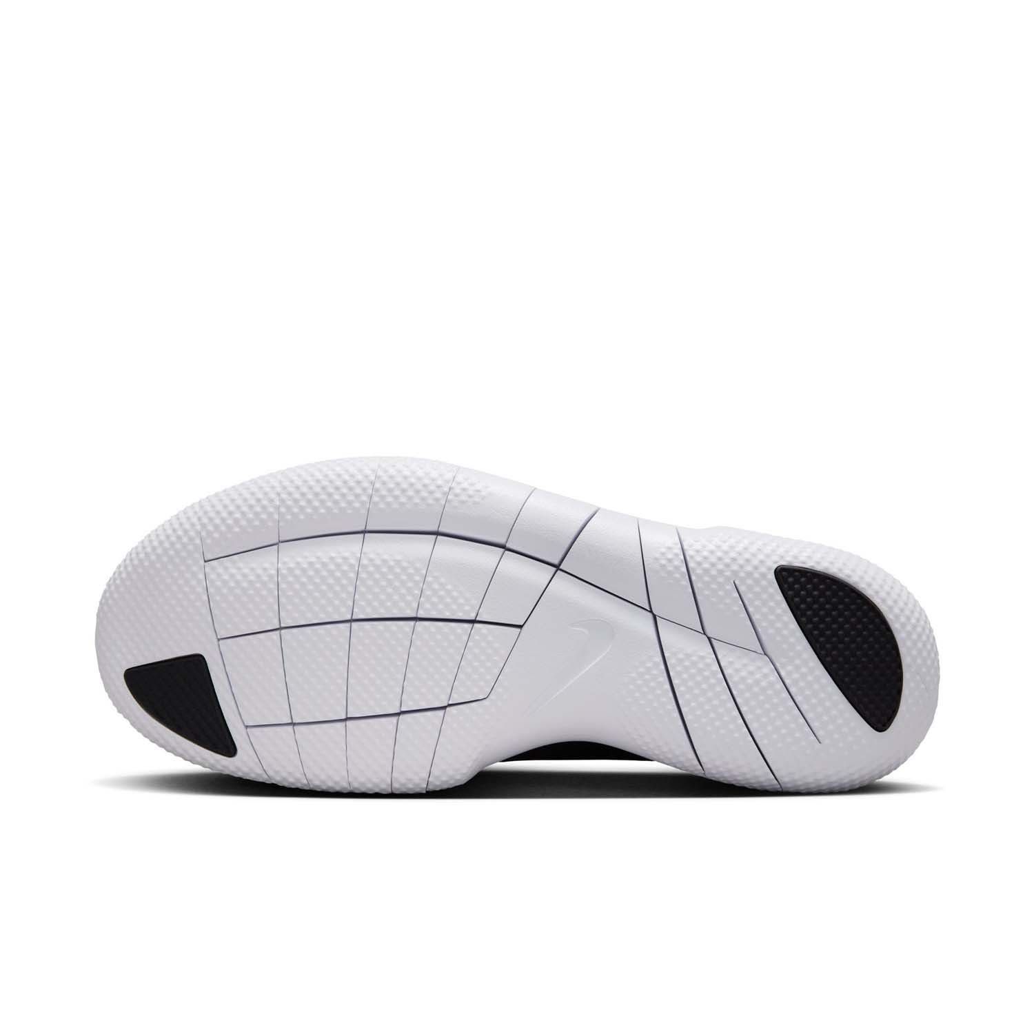Nike Free RN Dames