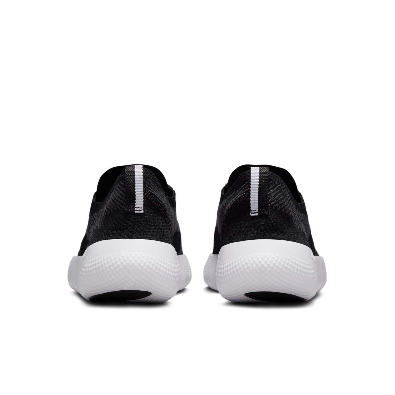 Nike Free RN Dames