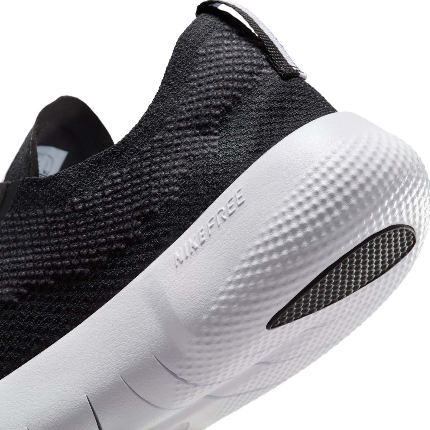 Nike Free RN Dames