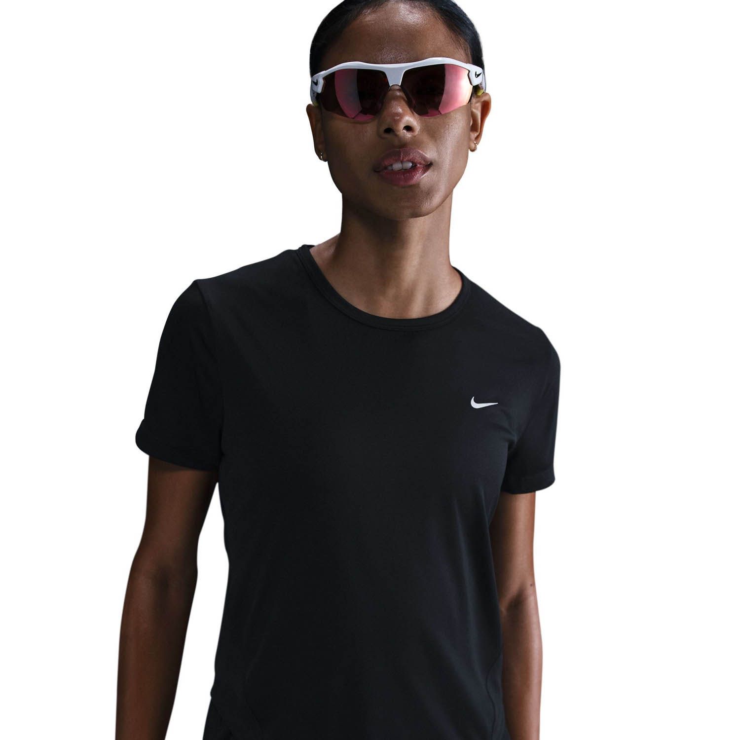 Nike Tempo Short Sleeve