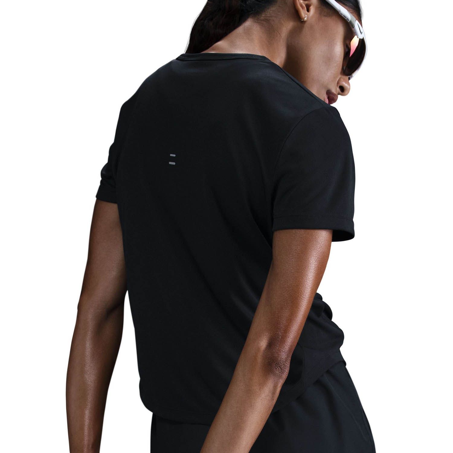 Nike Tempo Short Sleeve