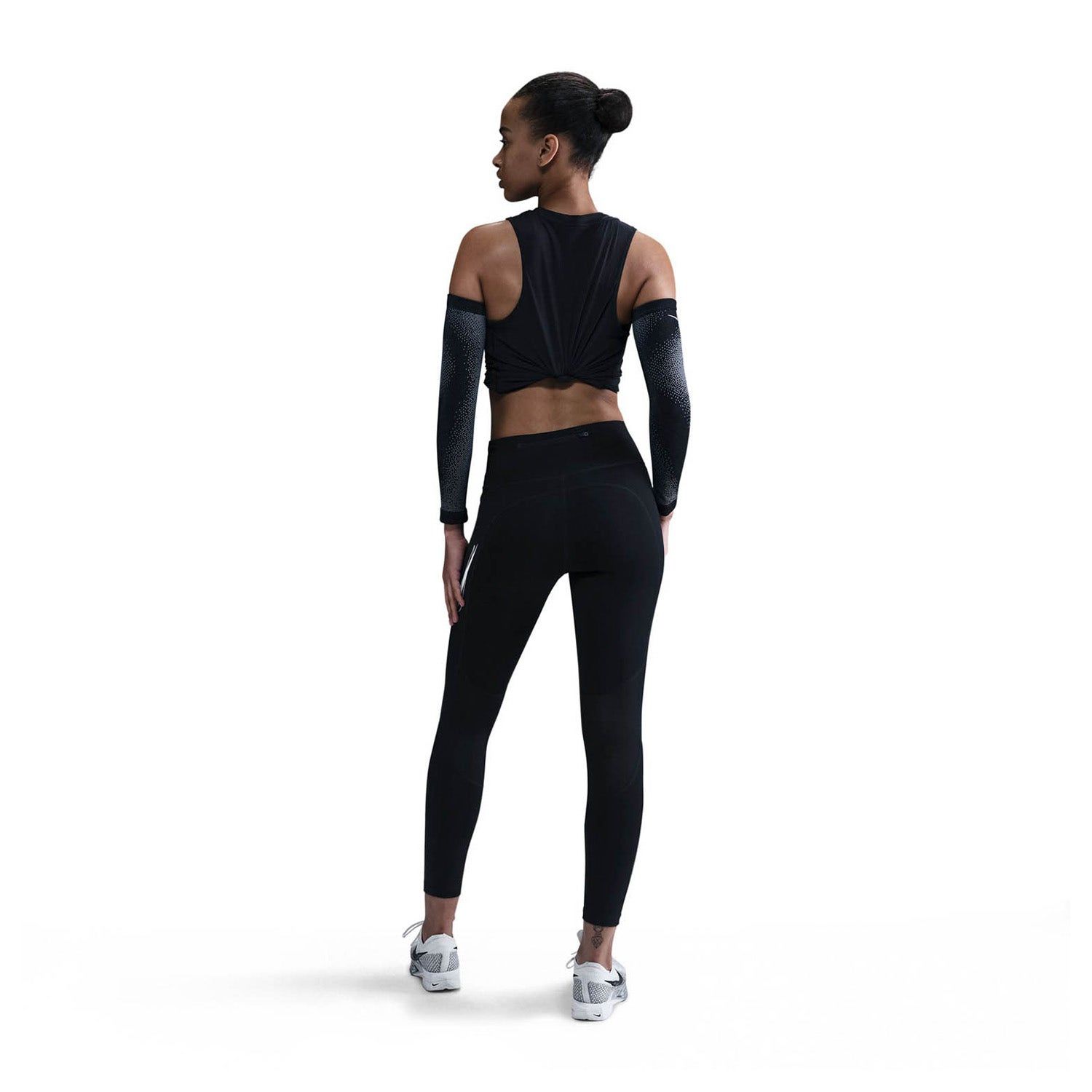 Nike Fast Tight
