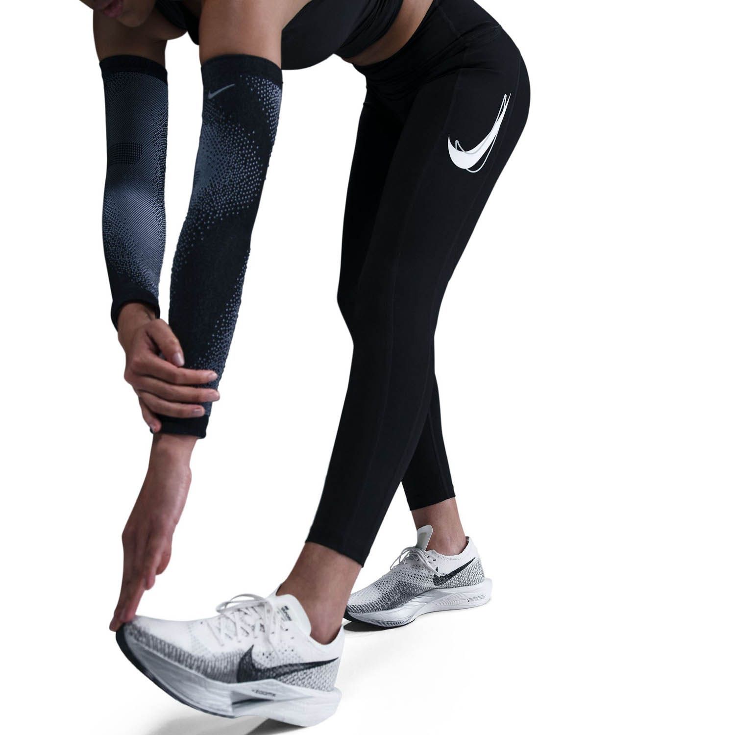 Nike Fast Tight