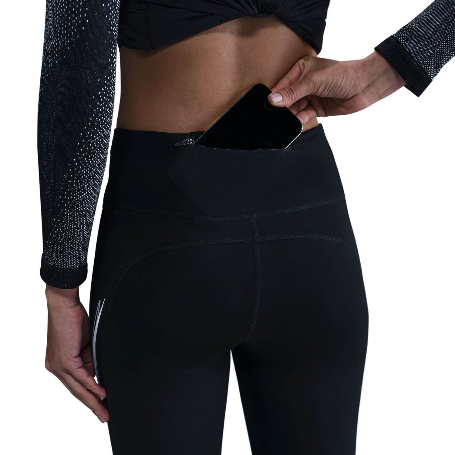 Nike Fast Tight