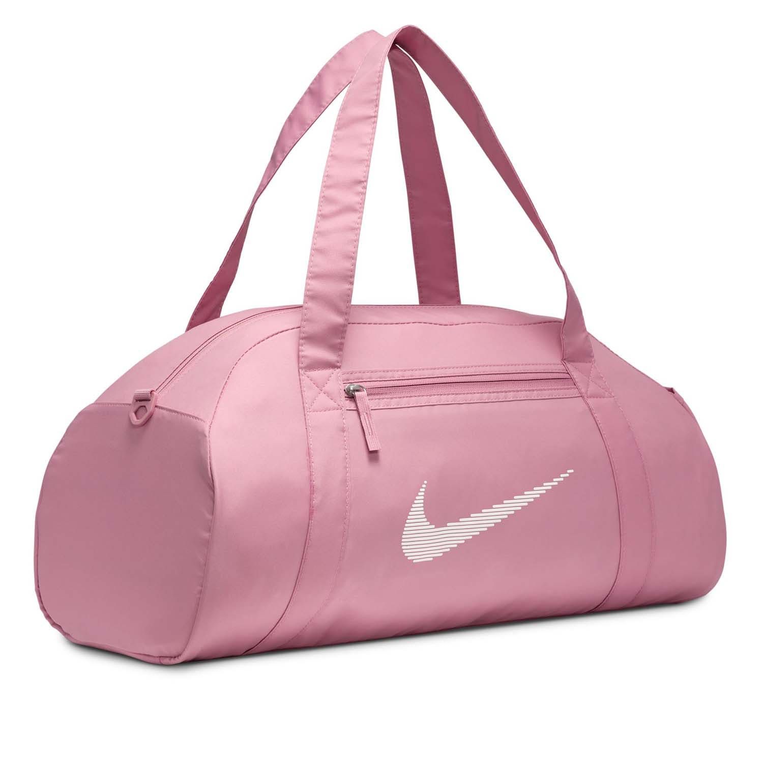Nike  Gym Club Sporttas